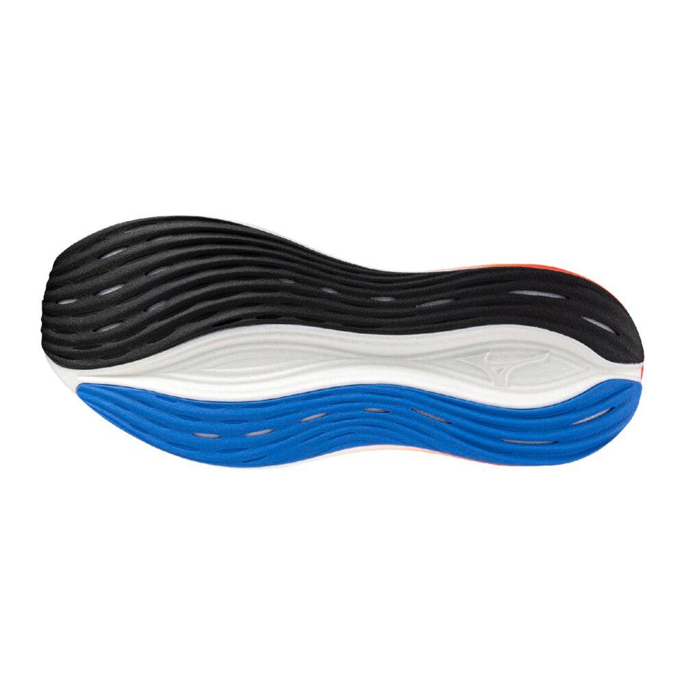 MIZUNO NEO ZEN - Footwear - Shoes