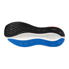 MIZUNO NEO ZEN - Footwear - Shoes