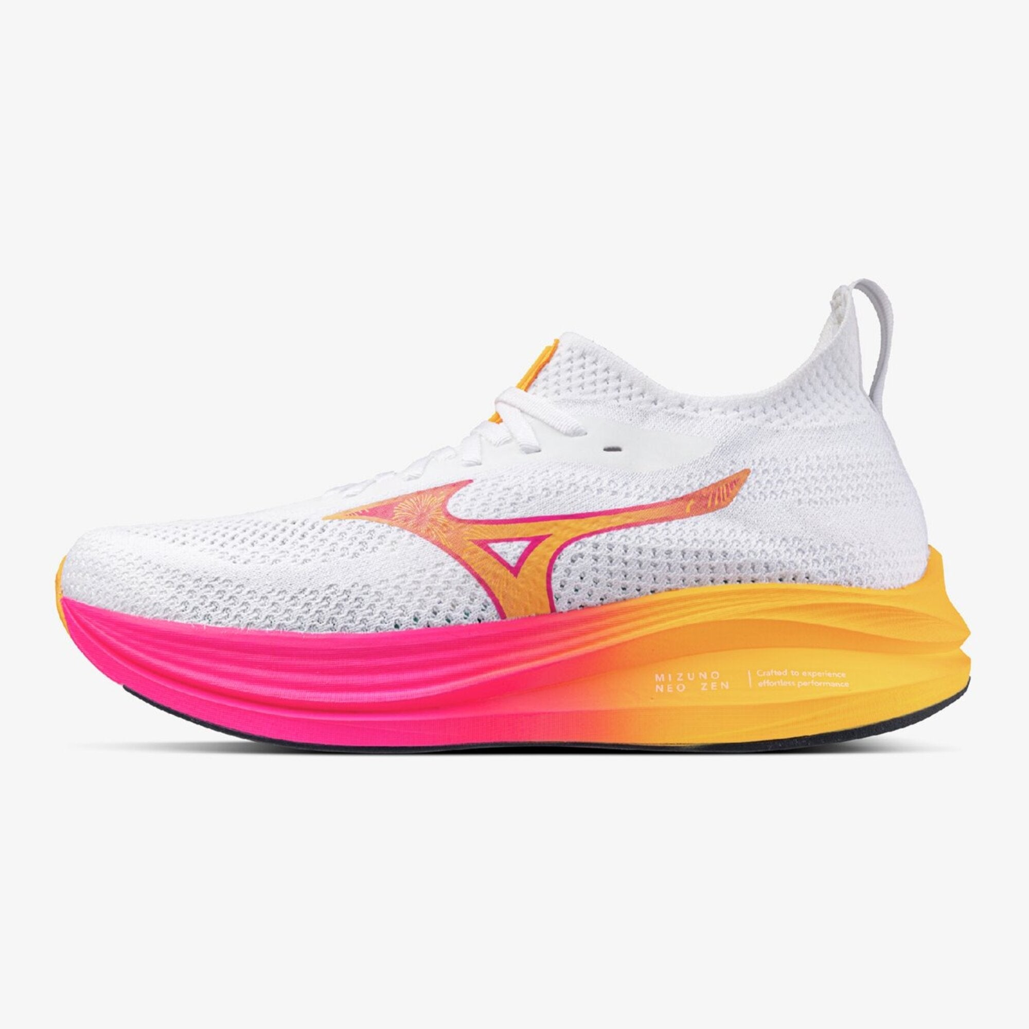 MIZUNO NEO ZEN - Footwear - Shoes
