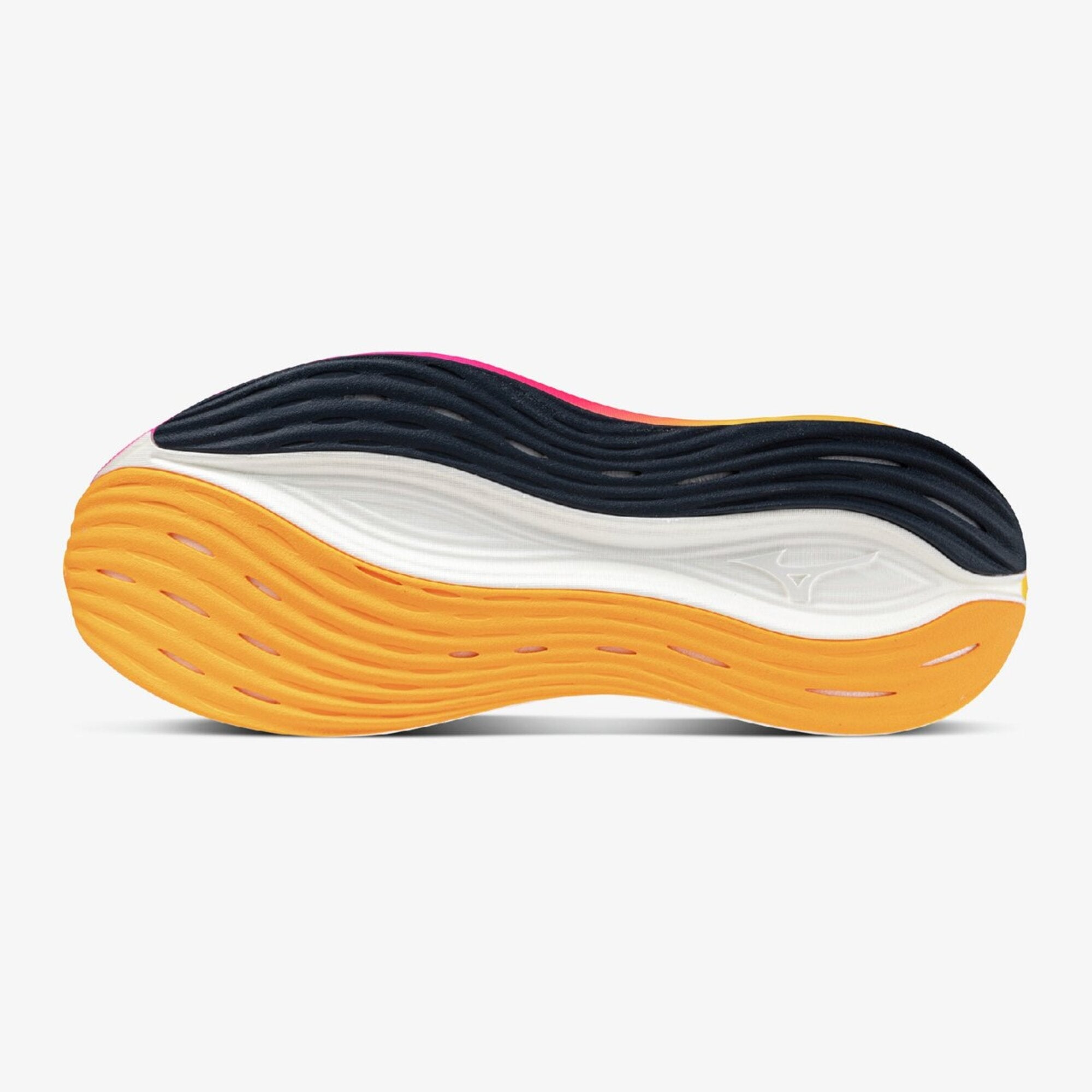 MIZUNO NEO ZEN - Footwear - Shoes