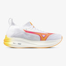 MIZUNO NEO ZEN - Footwear - Shoes