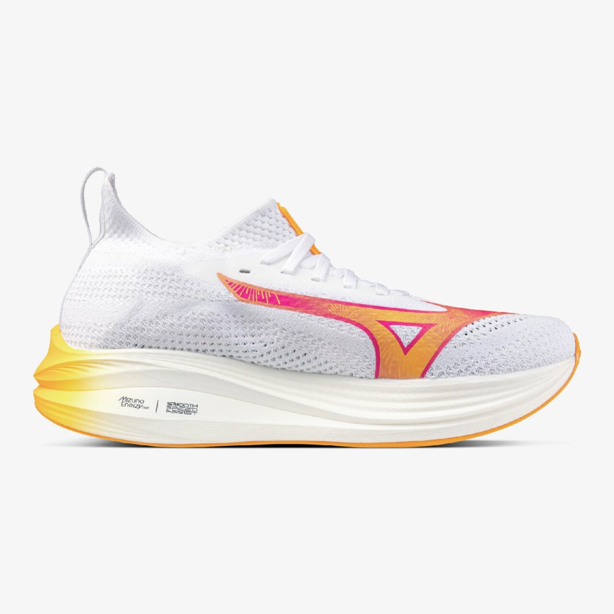 MIZUNO NEO ZEN - Footwear - Shoes