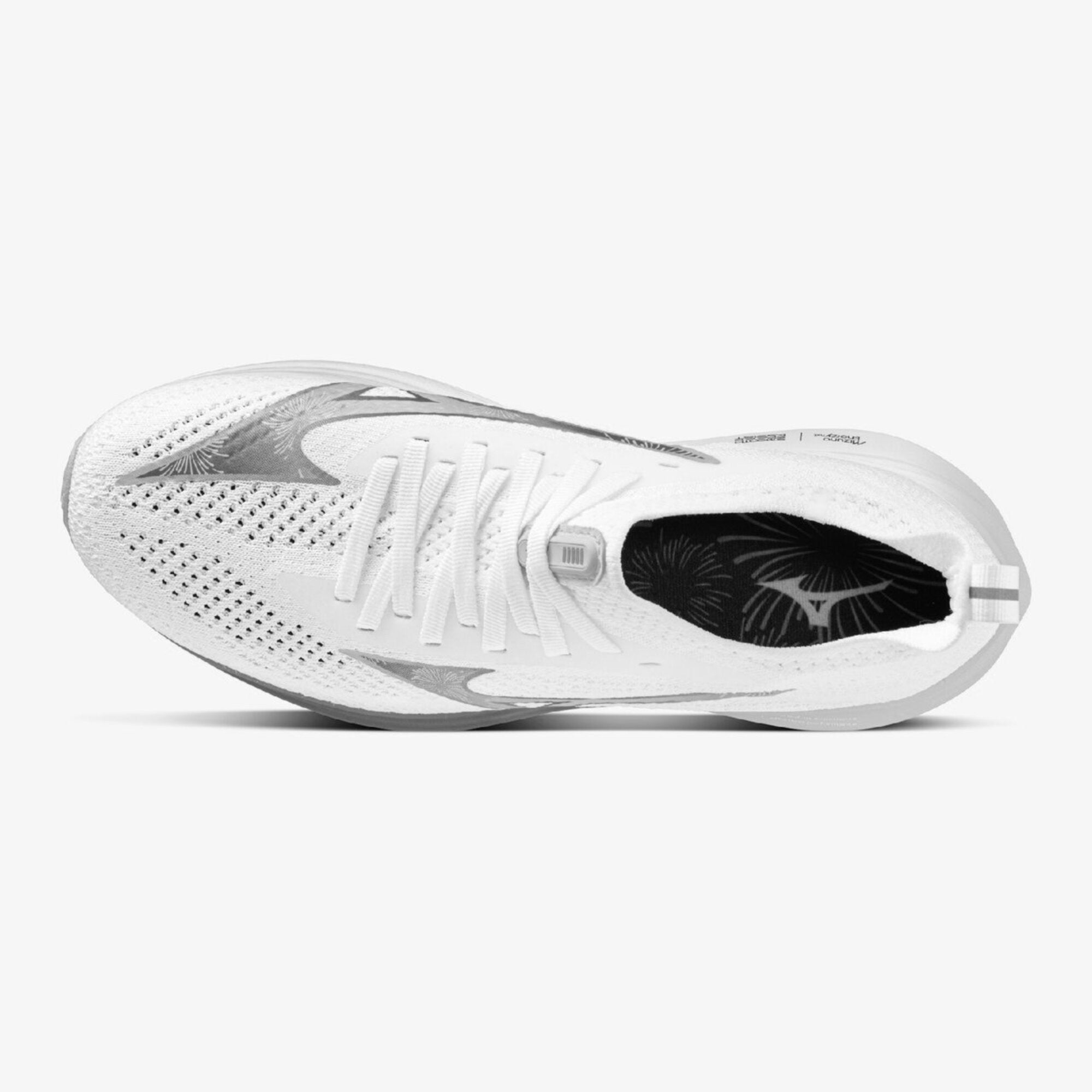 MIZUNO NEO ZEN - Footwear - Shoes