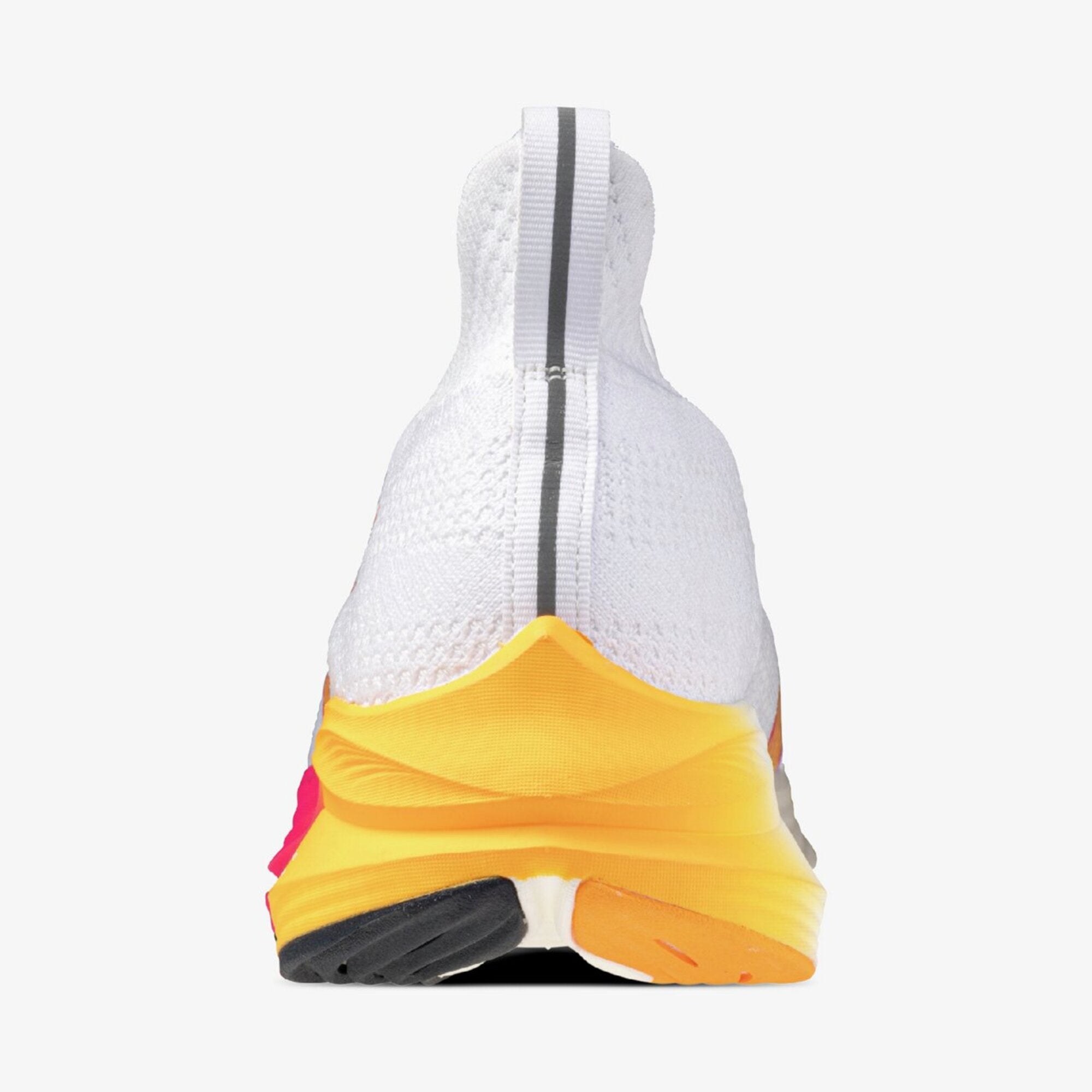 MIZUNO NEO ZEN - Footwear - Shoes