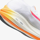 MIZUNO NEO ZEN - Footwear - Shoes