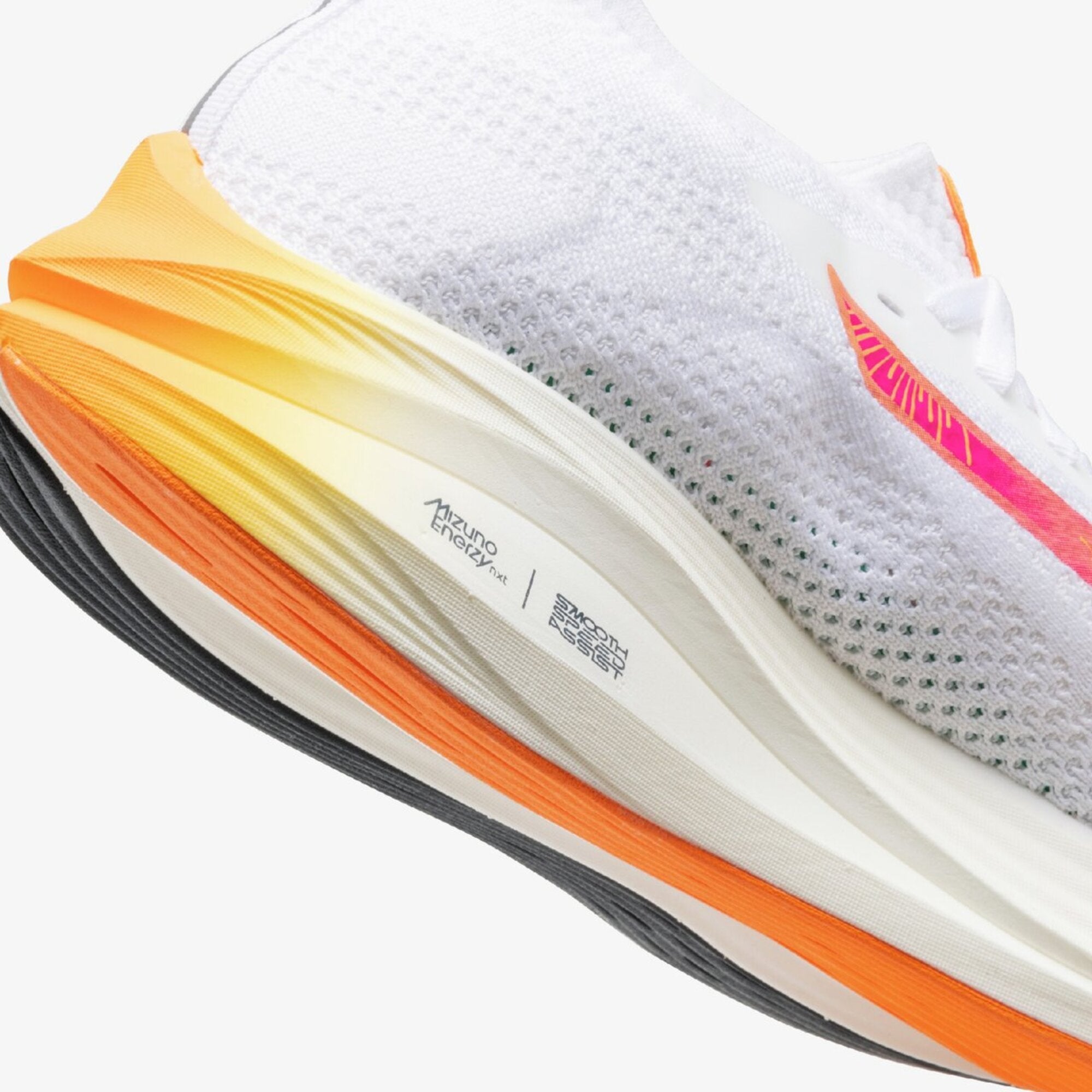 MIZUNO NEO ZEN - Footwear - Shoes