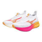 MIZUNO NEO ZEN - Footwear - Shoes