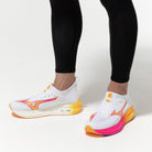 MIZUNO NEO ZEN - Footwear - Shoes