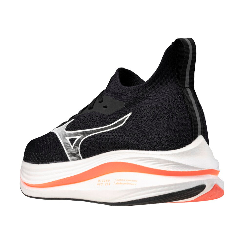 MIZUNO NEO ZEN - Footwear - Shoes