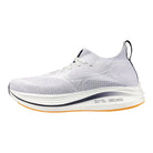 MIZUNO NEO ZEN - FOOTWEAR - SHOES