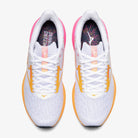 WAVE RIDER 29 - Footwear - Shoes