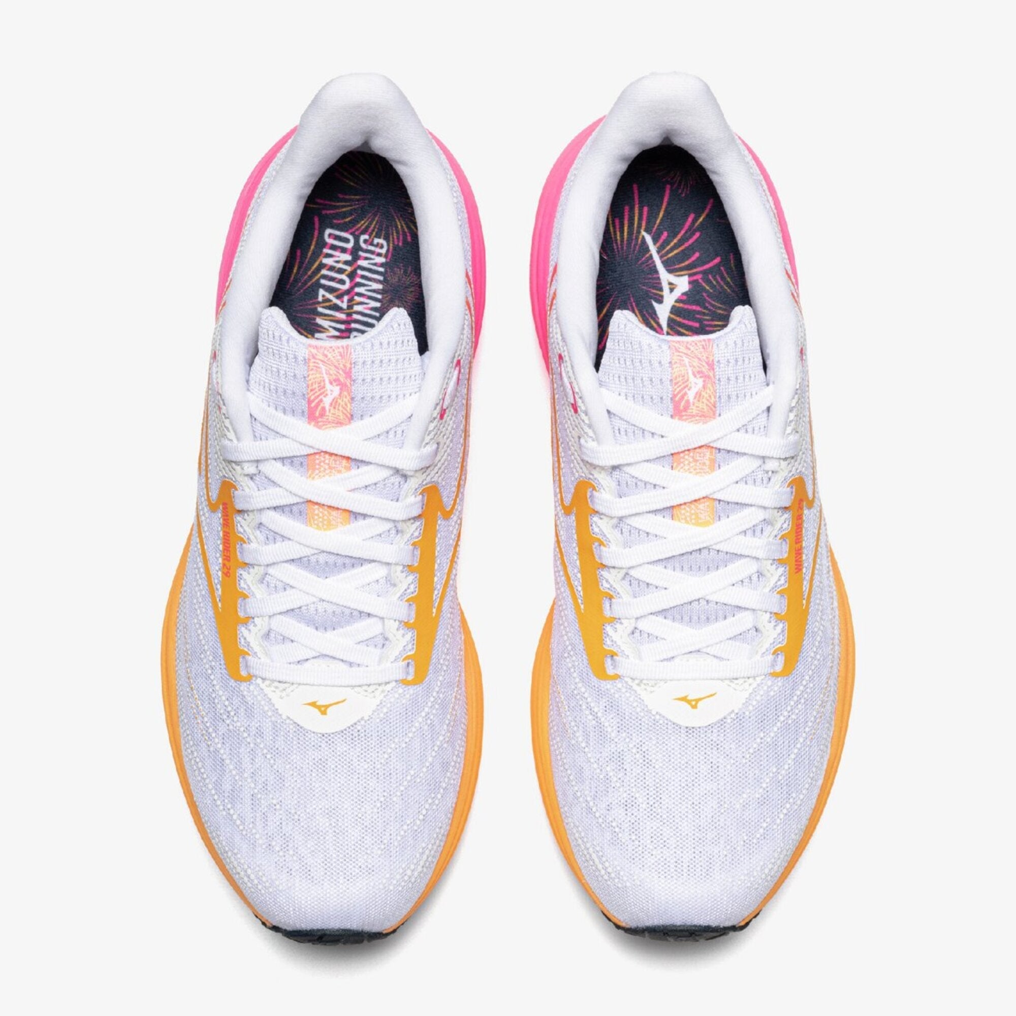 WAVE RIDER 29 - Footwear - Shoes