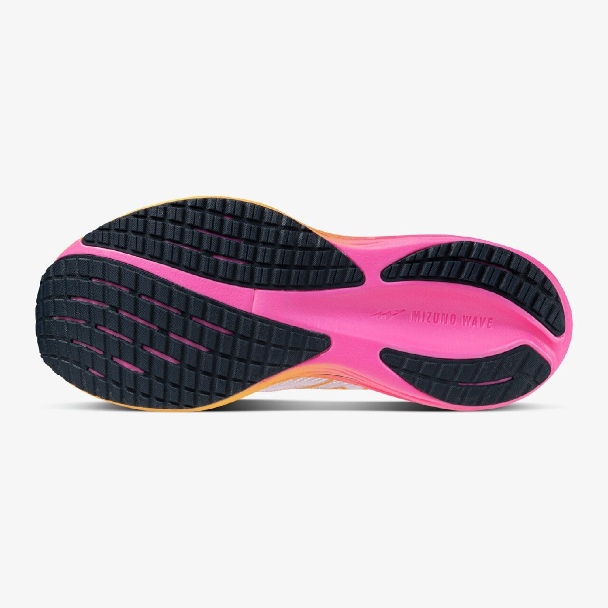 WAVE RIDER 29 - Footwear - Shoes