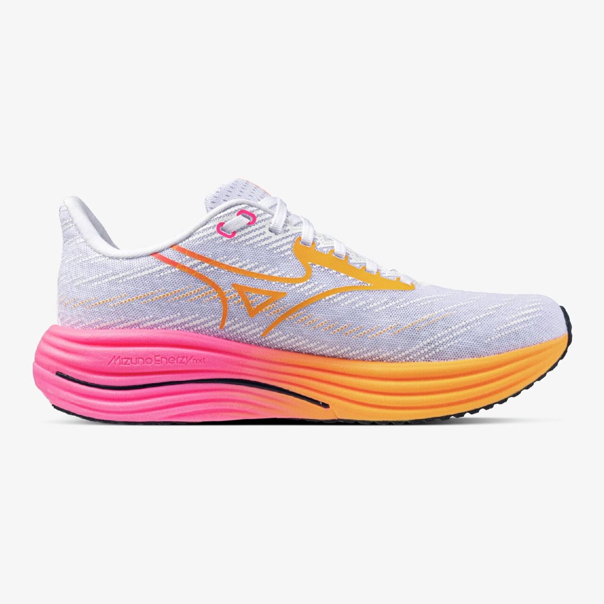 WAVE RIDER 29 - Footwear - Shoes