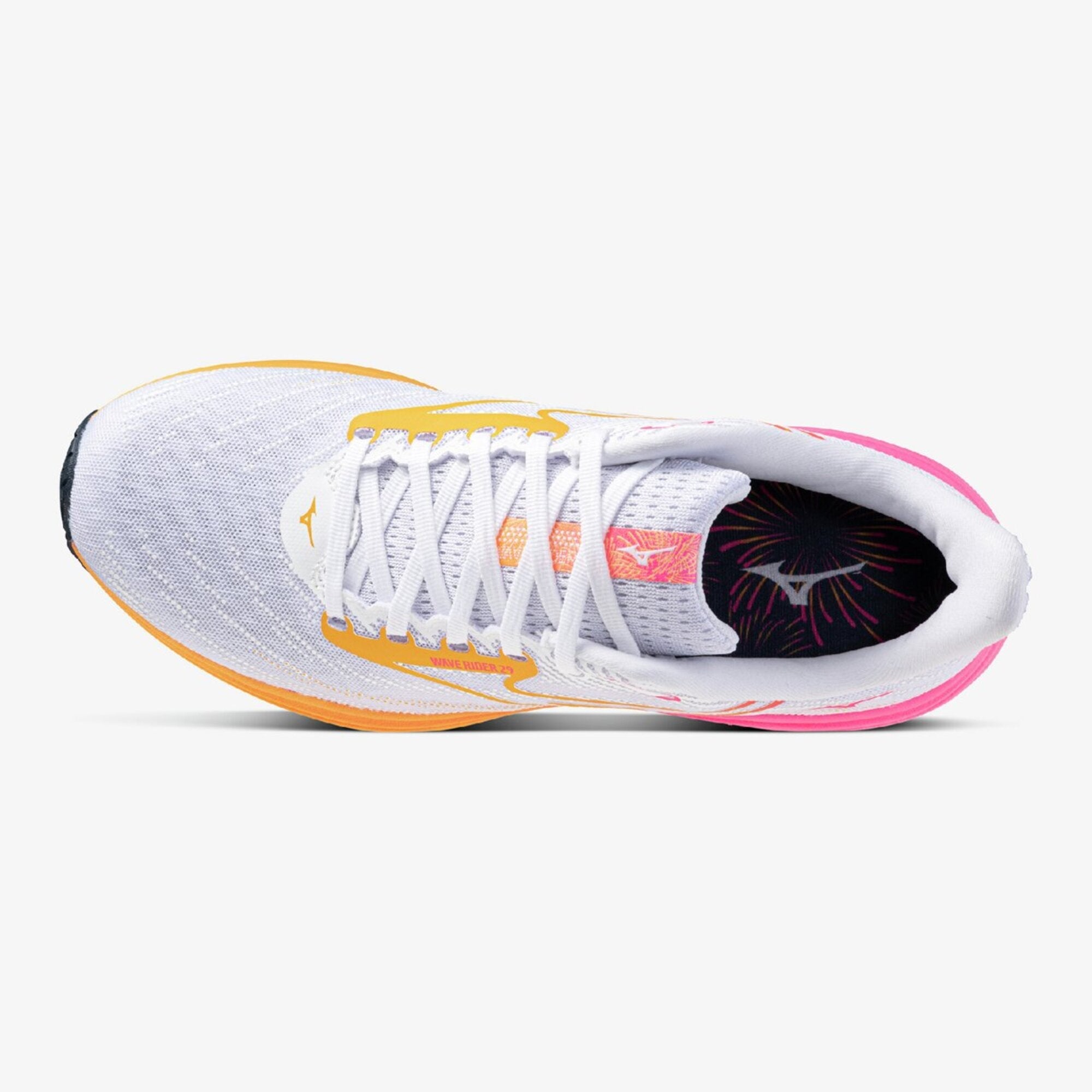 WAVE RIDER 29 - Footwear - Shoes