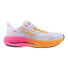 WAVE RIDER 29 - Footwear - Shoes
