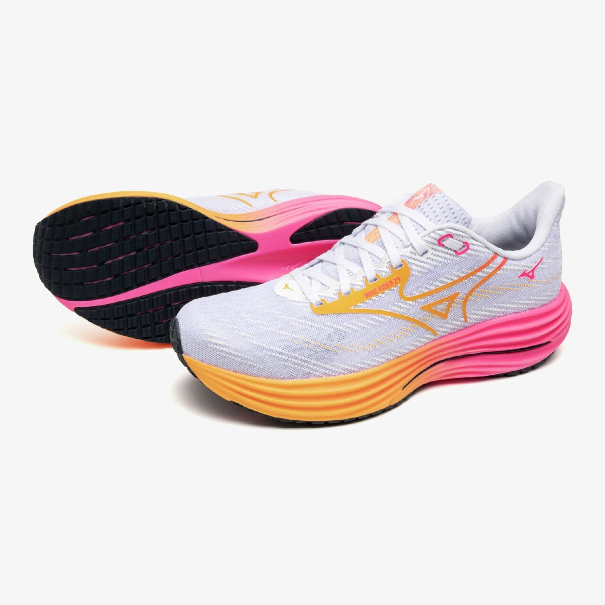 WAVE RIDER 29 - Footwear - Shoes