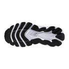 WAVE SKY 8 WOMEN - Footwear - Shoes