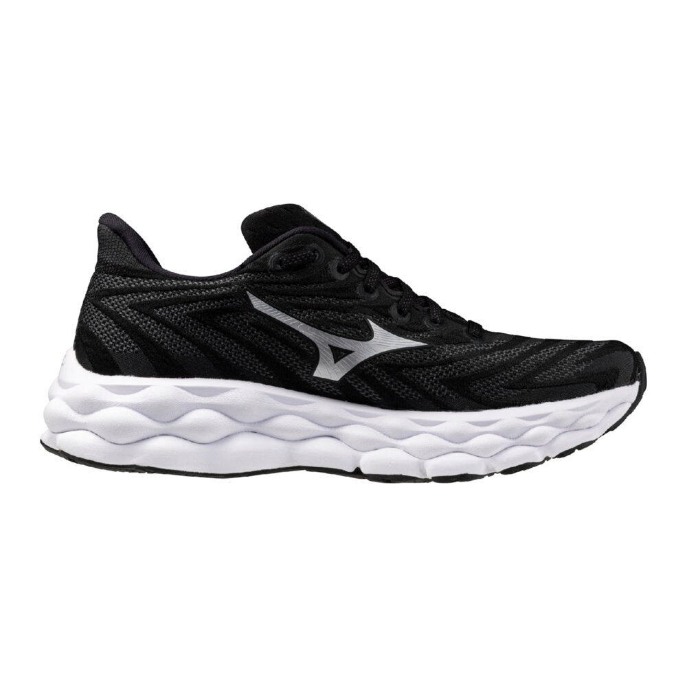 WAVE SKY 8 WOMEN - Footwear - Shoes
