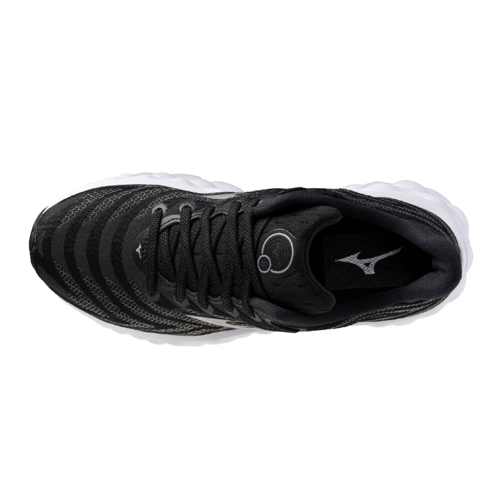 WAVE SKY 8 WOMEN - Footwear - Shoes