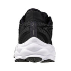 WAVE SKY 8 WOMEN - Footwear - Shoes