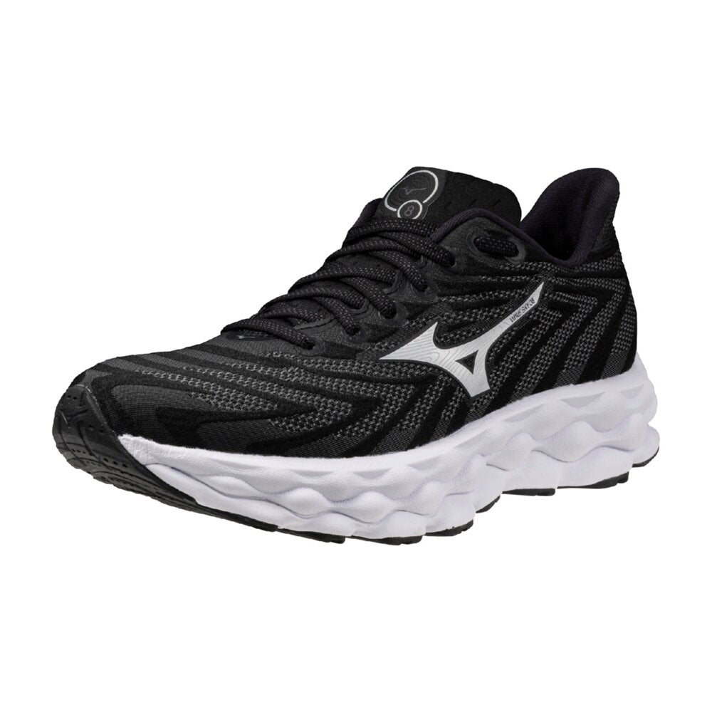 WAVE SKY 8 WOMEN - Footwear - Shoes
