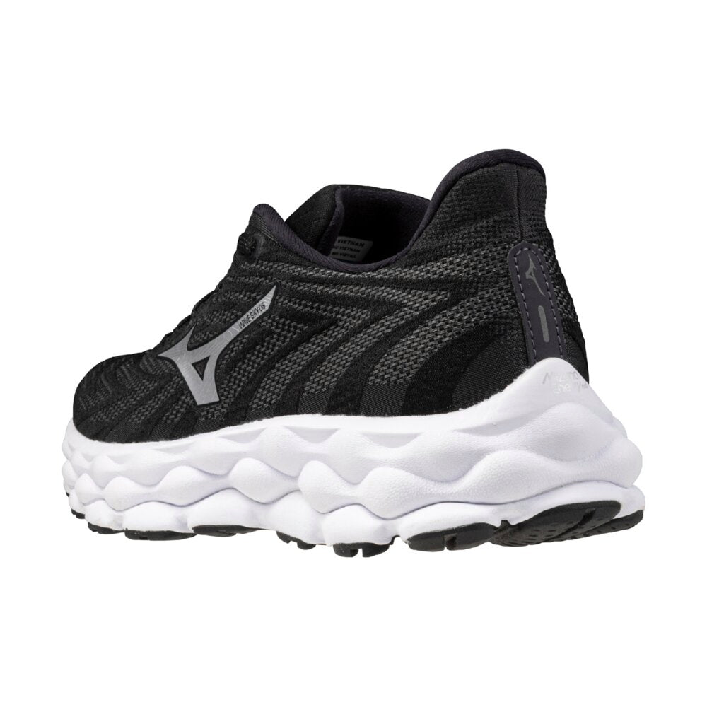 WAVE SKY 8 WOMEN - Footwear - Shoes