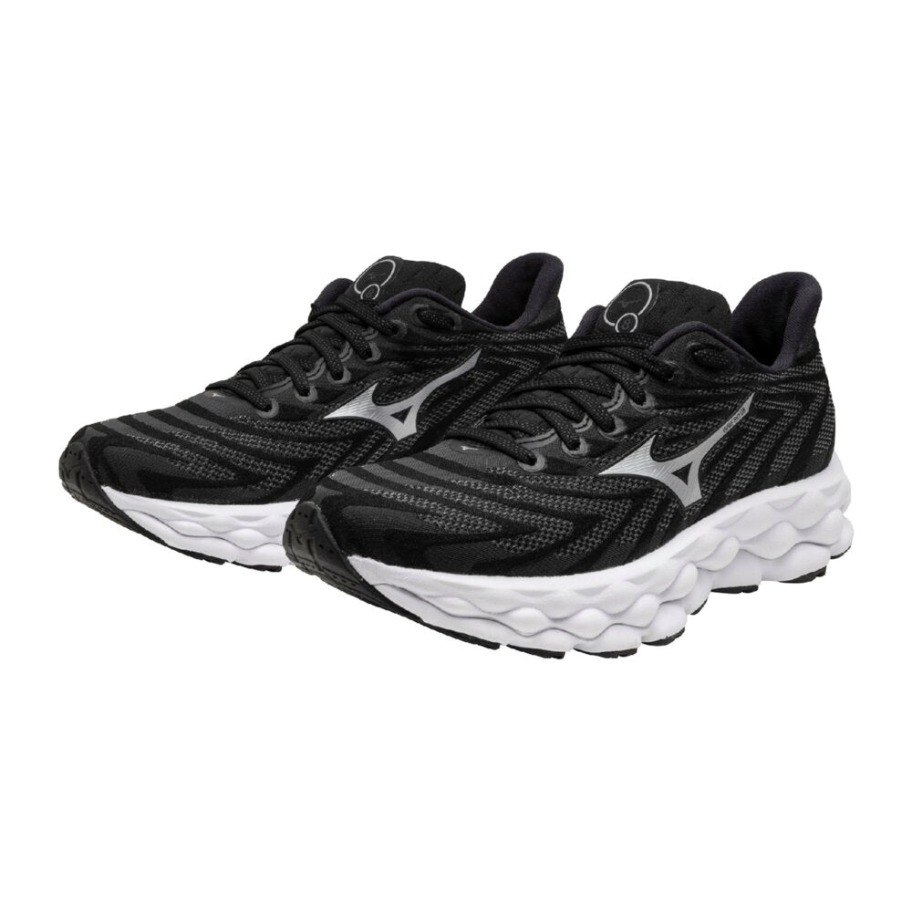 WAVE SKY 8 WOMEN - Footwear - Shoes