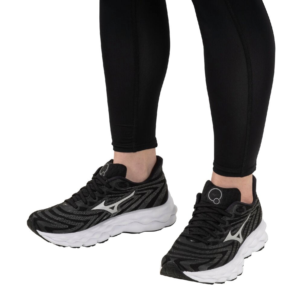 WAVE SKY 8 WOMEN - Footwear - Shoes