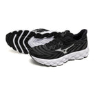 WAVE SKY 8 WOMEN - Footwear - Shoes