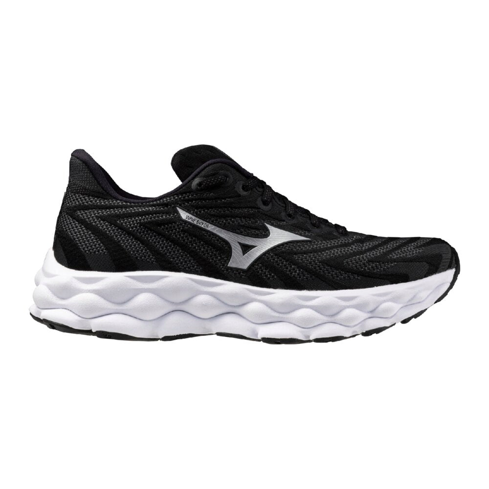 WAVE SKY 8 WOMEN - Footwear - Shoes