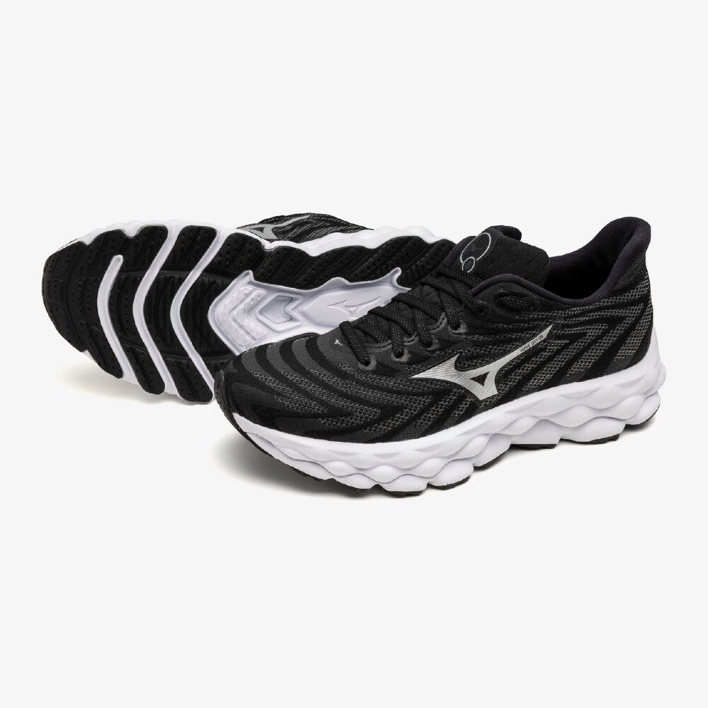 WAVE SKY 8 WOMEN - Footwear - Shoes