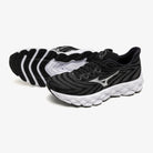 WAVE SKY 8 WOMEN - Footwear - Shoes