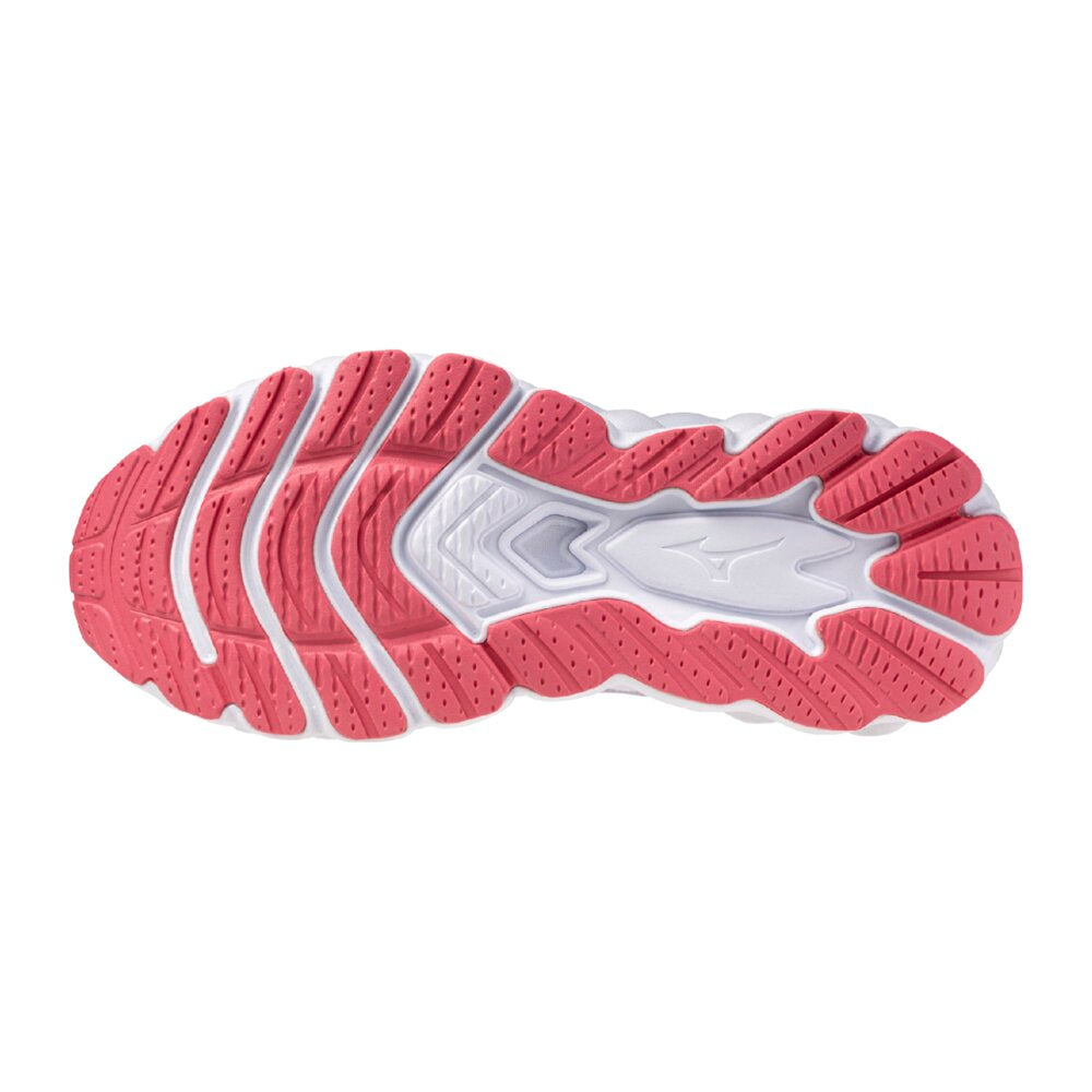 WAVE SKY 8 - Footwear - Shoes