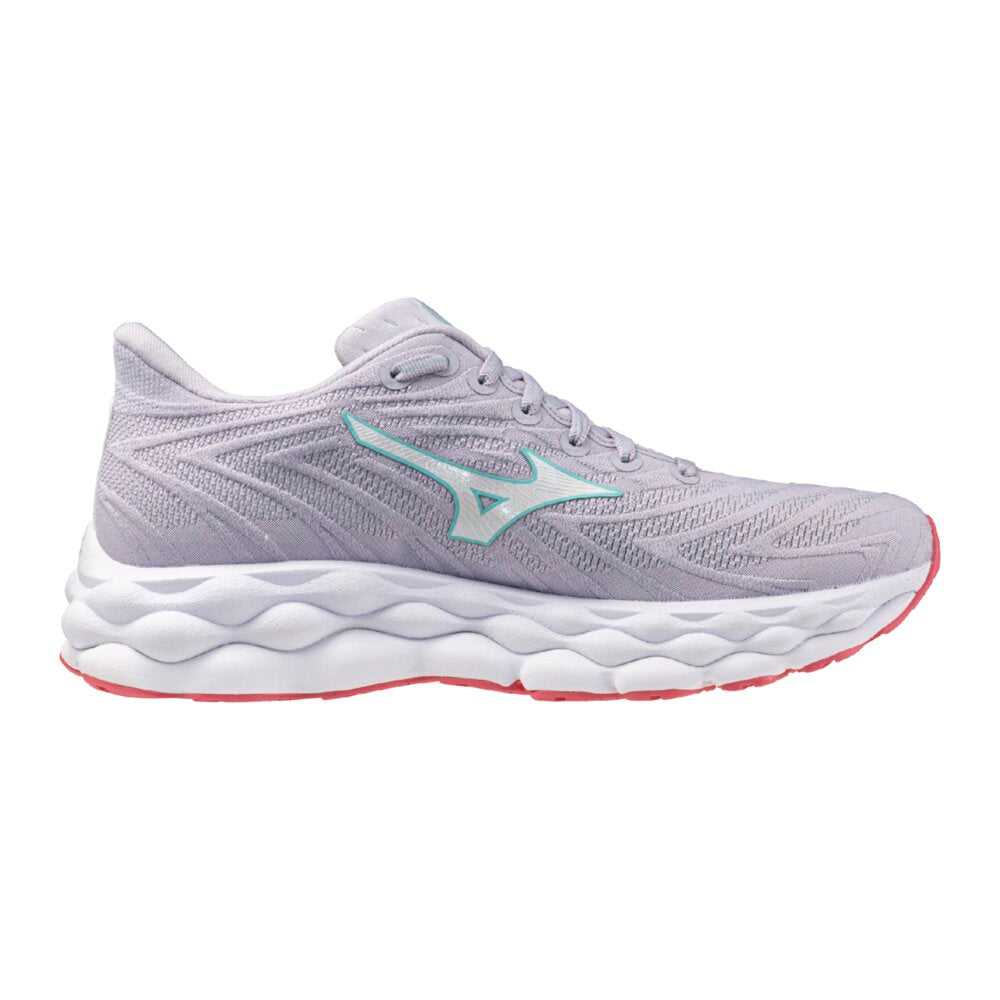 WAVE SKY 8 - Footwear - Shoes