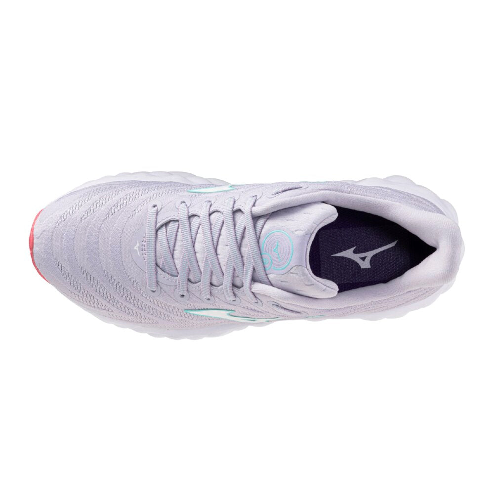 WAVE SKY 8 - Footwear - Shoes
