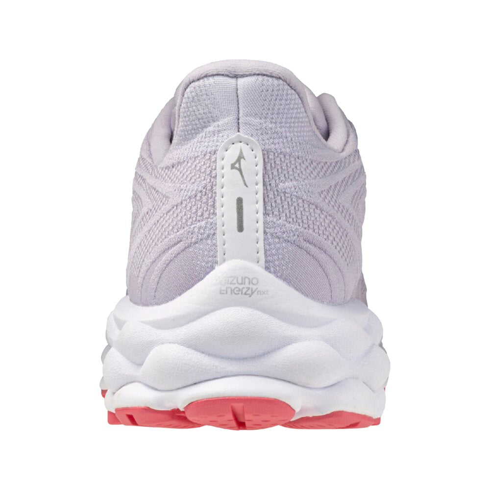 WAVE SKY 8 - Footwear - Shoes
