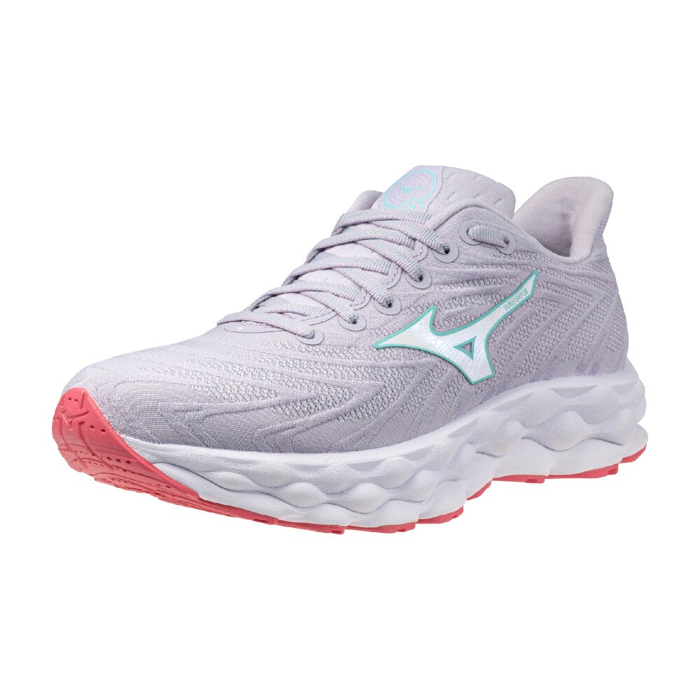 WAVE SKY 8 - Footwear - Shoes