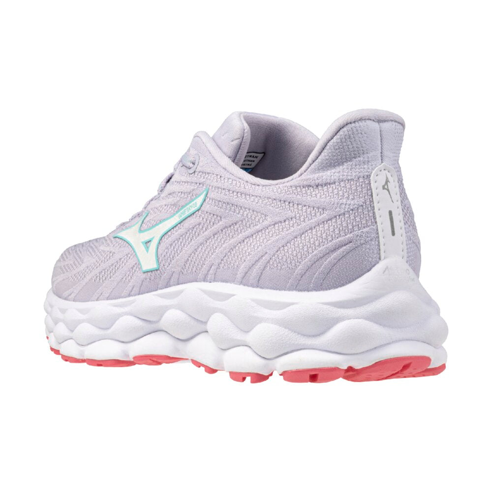 WAVE SKY 8 - Footwear - Shoes