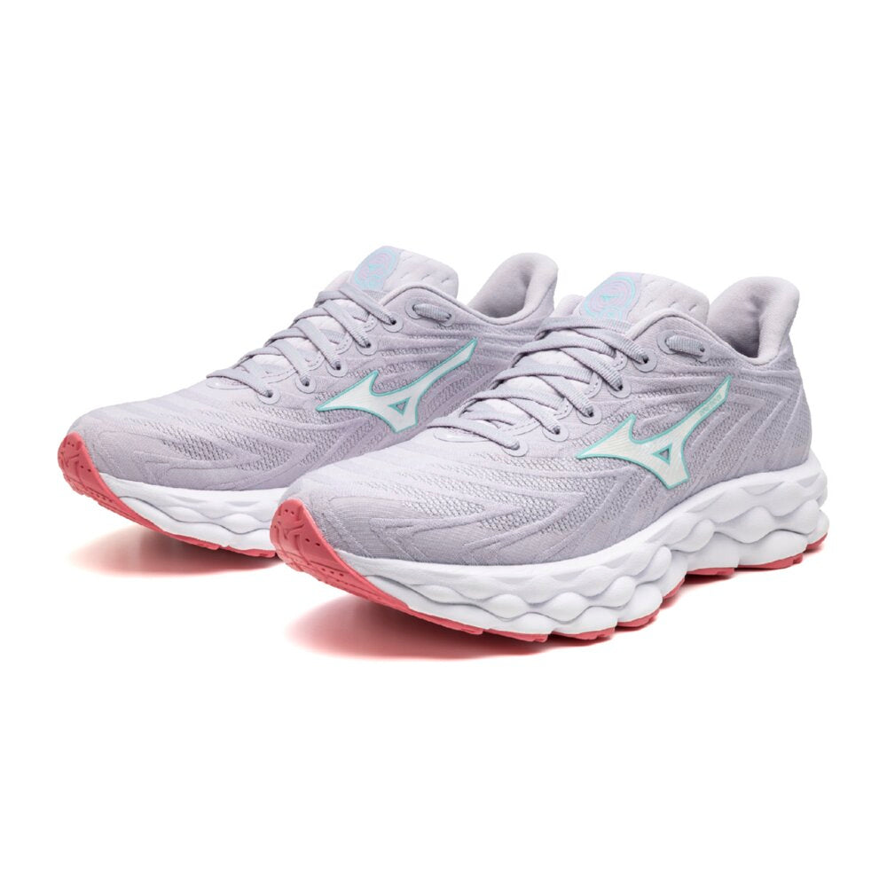 WAVE SKY 8 - Footwear - Shoes