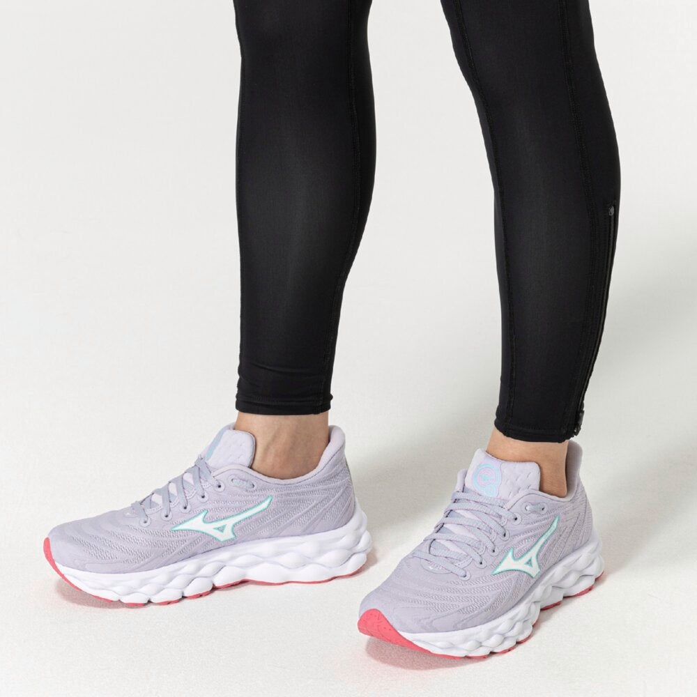 WAVE SKY 8 - Footwear - Shoes