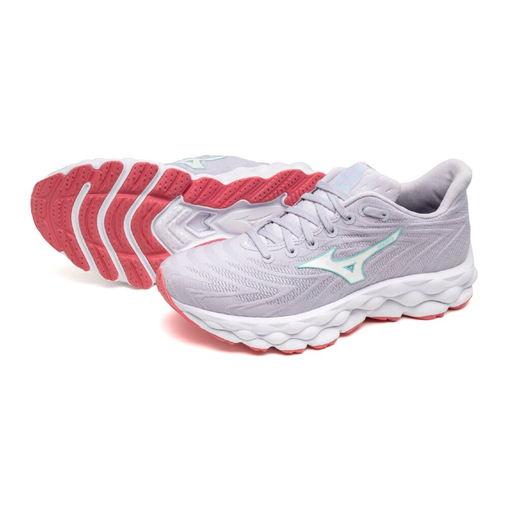 WAVE SKY 8 - Footwear - Shoes