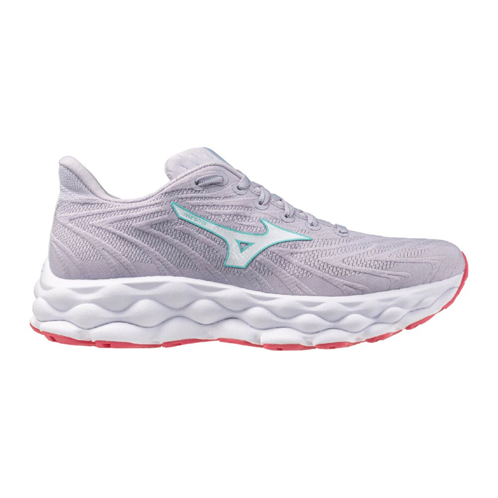WAVE SKY 8 - Footwear - Shoes