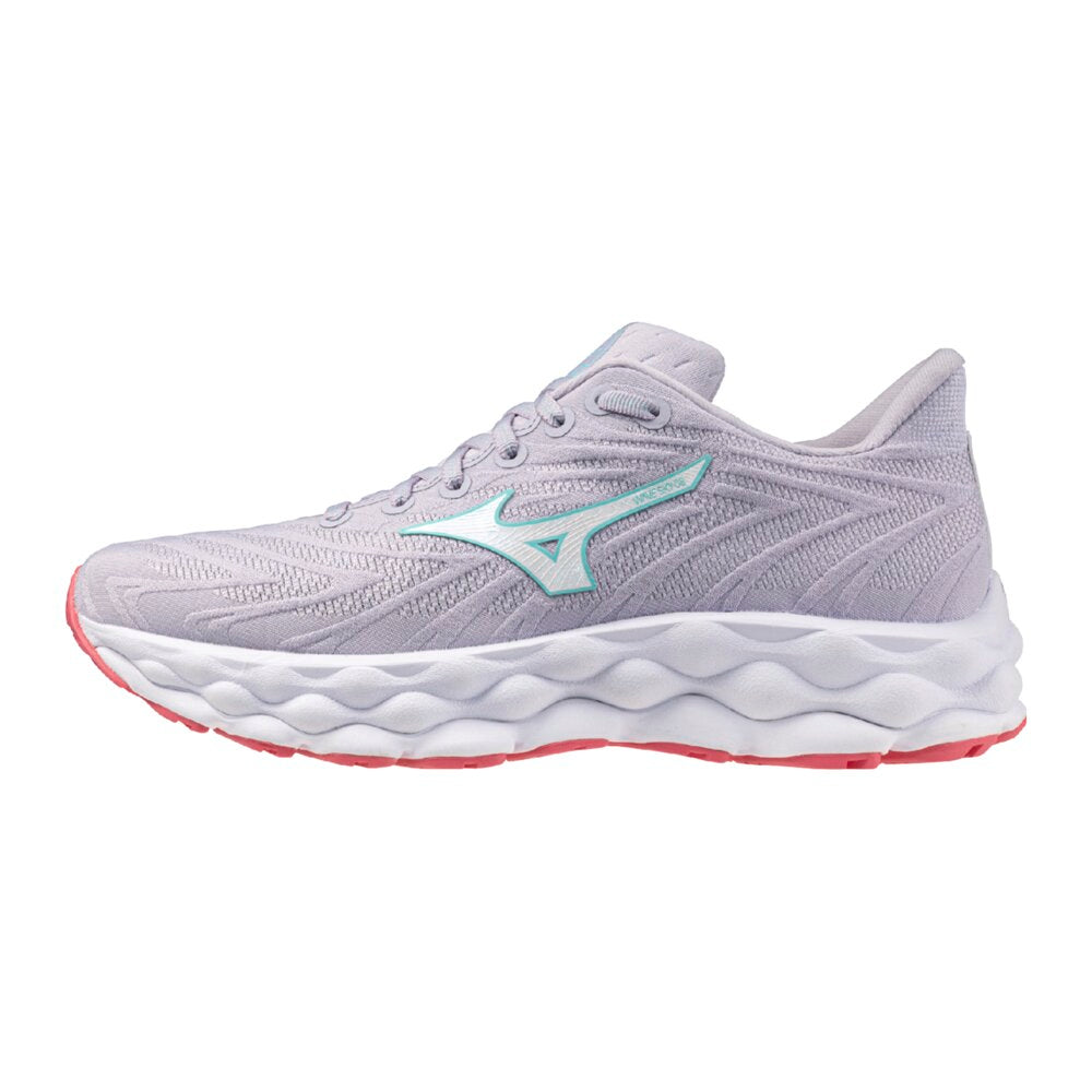 WAVE SKY 8 - Footwear - Shoes