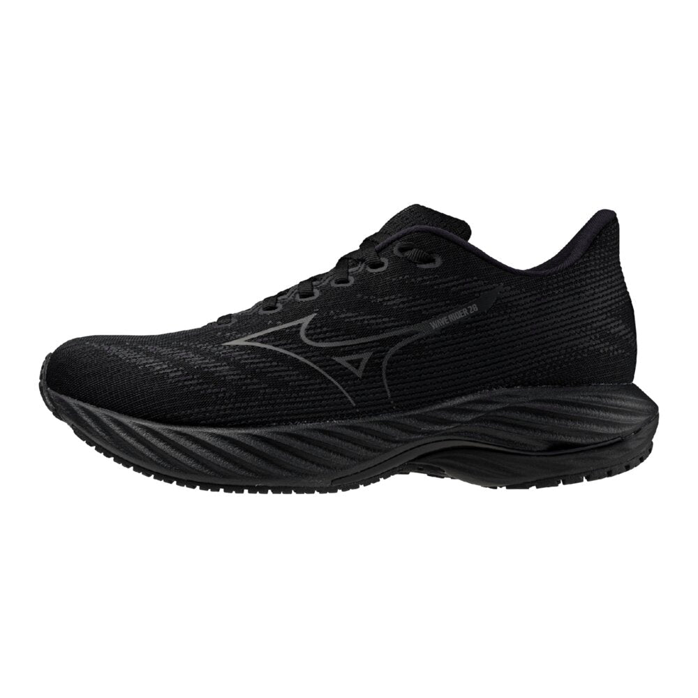 WAVE RIDER 28 WOMEN - Footwear - Shoes