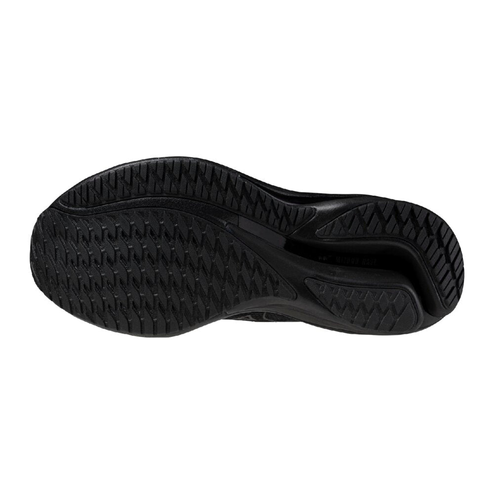 WAVE RIDER 28 WOMEN - Footwear - Shoes