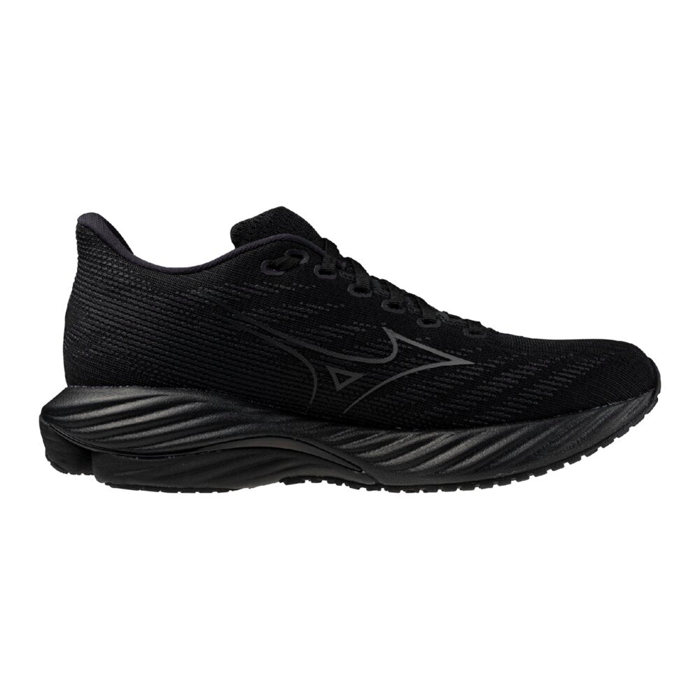 WAVE RIDER 28 WOMEN - Footwear - Shoes