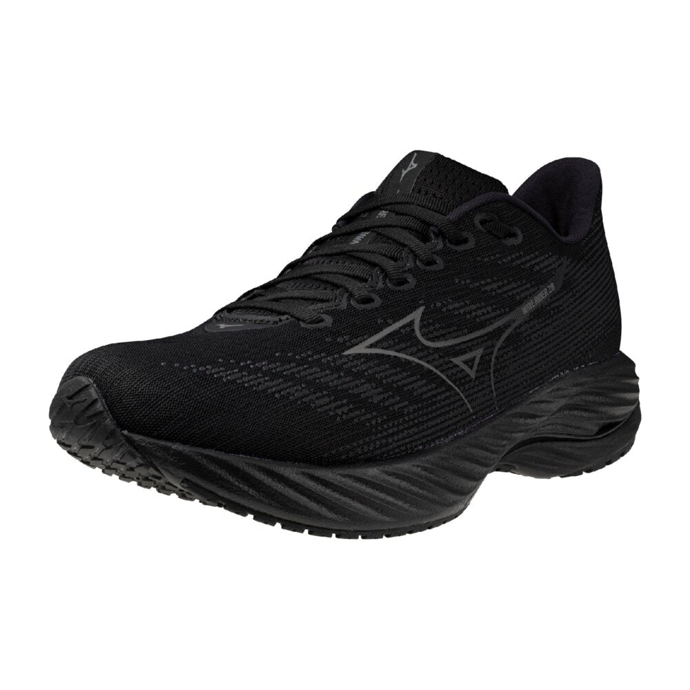 WAVE RIDER 28 WOMEN - Footwear - Shoes