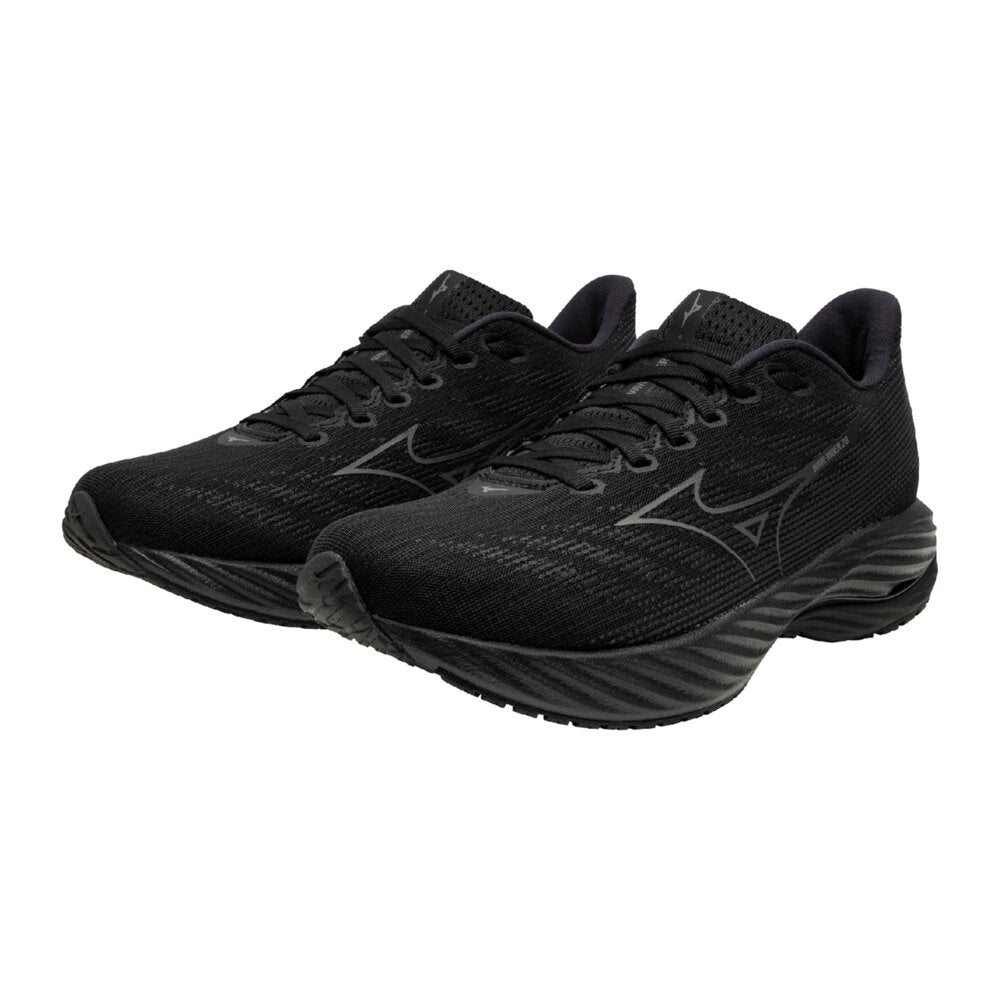 WAVE RIDER 28 WOMEN - Footwear - Shoes