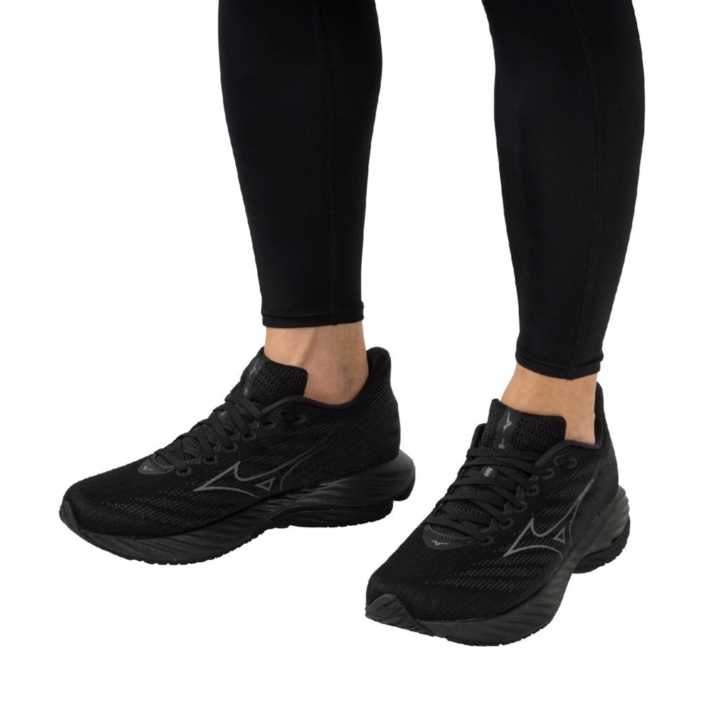 WAVE RIDER 28 WOMEN - Footwear - Shoes